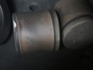 Aluminium Heat Treatment Services in Bangalore