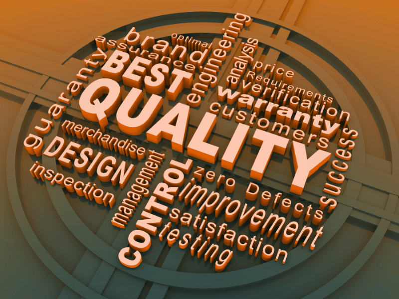 Aluminium Heat Treatment Quality Assurance Bangalore