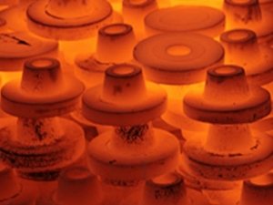 Aluminium Heat Treatment